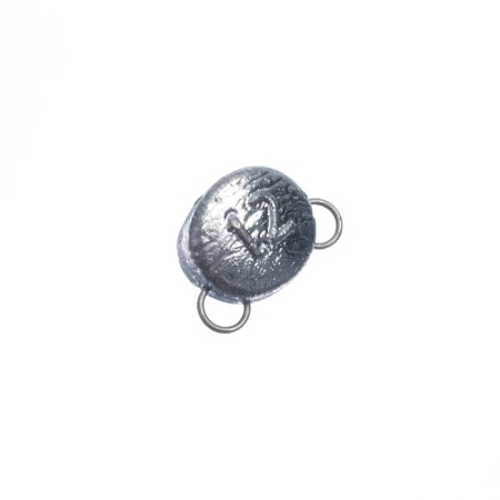 Cargo seal, 12 g-1