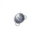 Cargo seal, 12 g