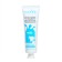 Hand cream "Milk" moisturizer, 30 ml