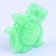 Ball plasticine "Dragon", mix
