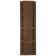 Suinced vehicle PPK, 50 × 15 × 5 cm, brown, lv-50 to