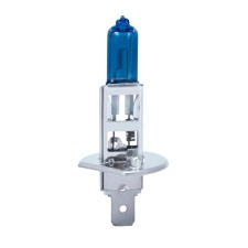 Лампа галогеновая Metaco H1 12V 55W P14.5S
