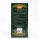 Altai honey balm "invigorating", 250 ml, glass