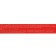 Confectionery sprinkling "Multi -colored boom", 50 g