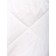 Melissa blanket, size 140x205 cm, micro -section