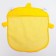 Get for storing toys on suction cups "Diplon"