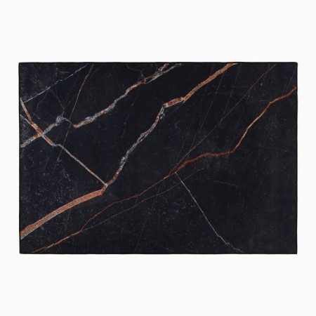 Carpet Ethel "Marble" 100*150 cm, 700g/m2-1
