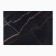 Carpet Ethel "Marble" 100*150 cm, 700g/m2