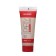 Cream Tonal Party Belor Design tone 007, 42 ml