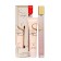 Perfume set female un & unique: toilet water, 35ml + body lotion, 35ml
