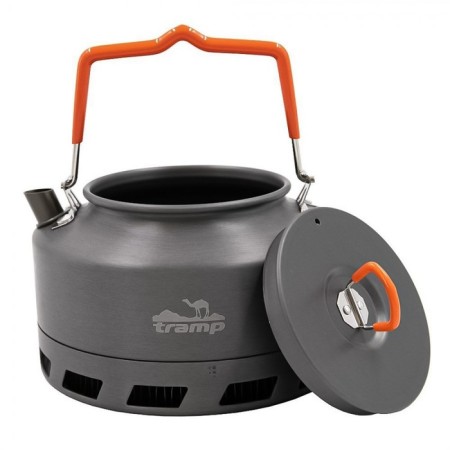 TRAMP Firebird teapot 1.6 liter thermal exchanger-2