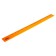 Line 40 cm Istanm "Neon", mix