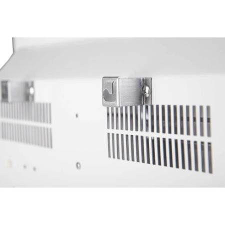 Loriot Magic LHCY-2000M heater, convector, 2000 watts, 22 m², white-4