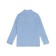 Водолазка для девочек One love winter, рост 116 см