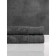 Trush Tensor Sofi de Marko Tiger, 450 gr, size 70x140 cm, color anthracite