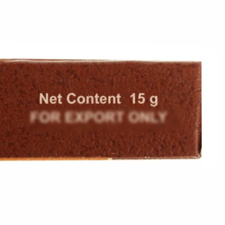 Incense "hem" 10-14 sticks Masala Mantra-2