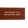Incense "hem" 10-14 sticks Masala Mantra