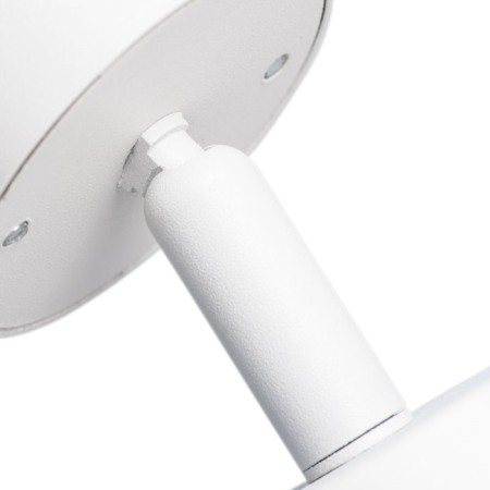 Aquarius lamp, 1x35W GU10, white color-2