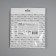 LED strip Uniel Pro 12V, SMD2835, 4 m, IP20, 4.8W/m, 60 LED/m, 4000K