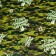 Glossy packaging "Camouflage", 70 × 100 cm, 1 pc.