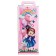 Doll "Olesya" 45 cm, mix