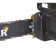 ELECPLEL HUTER ELS-1800P, 1800 W, 14 ", Step 3/8", PAZ 1.3 mm, 53 links