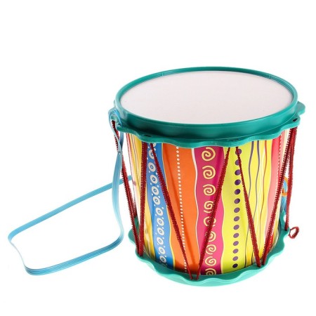 Drum "-6