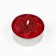 Tea candle "Many gifts", diam 4 cm