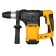 DEKO DKH2000 perforator, network, case, set of 5 drill SDS+, 2000 watts