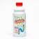 Remedy for eliminating clogs of sanoks "Clean Stock", 500 ml