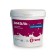 Emal Acrylic Universal, Super Ling-Eye ES-210, 0.5 kg