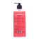 Cream-soap "5 berries", moisturizing, 650 ml