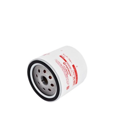 Air filter Totachi TC-1074