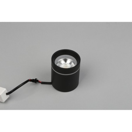 GITA LED 4000K 5W lamp-3