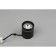 GITA LED 4000K 5W lamp