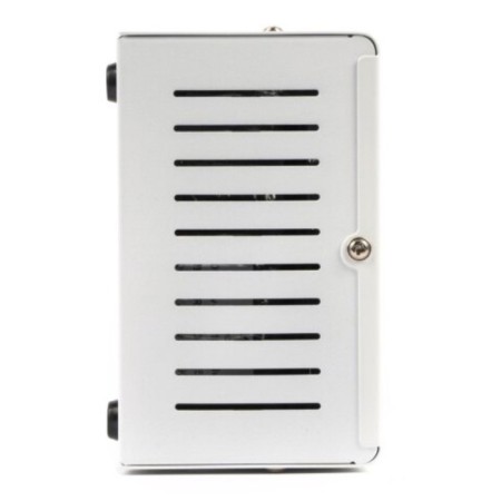 Voltage stabilizer Rapan ST-1000, 1000 VA, UVX. 100-260 b-7