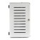 Voltage stabilizer Rapan ST-1000, 1000 VA, UVX. 100-260 b