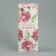 Gift package for a bottle, packaging, "itself", 13 x 32 x 11.3 cm