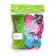 Shar Latex 12 "Cocktail-Pati", set 25 pcs., Mix