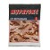 A wide spectrum insecticide "Your Economy", "Muratox", ampoules, 1 ml