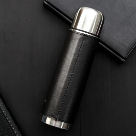Thermos "always No. 1", 500 ml, retains heat 12-24 hours-1