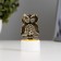 Night Owl LED from 3xlr41 batteries 3.5x3.5x6 cm