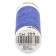 SEW-HALL thread for all materials, 200 m, 748277 (203 light-vasilla)