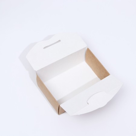 Universal Slide container, 11.5 x 7.5 x 4.5 cm-3