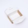 Universal Slide container, 11.5 x 7.5 x 4.5 cm