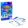 Set for creativity with growing snow “Famous fairy tale. Dragons "