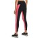 Shortened leggings Women's Under Armor HG 6M Panel Ankle Leg, size 40-42 RUS