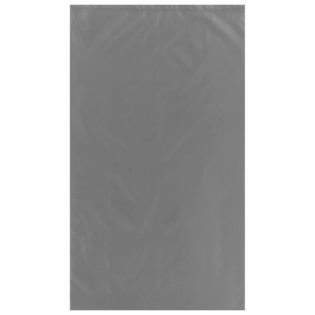 Bag for jumping children's Onlytop, 110x65 cm, Mix colors-5
