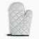 Kitchen set 2 seizures of the share Spring perch. 17*17 cm, mittens. 26*16 cm, 100% p/e