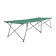 Tourist folding bed Green Glade 6185